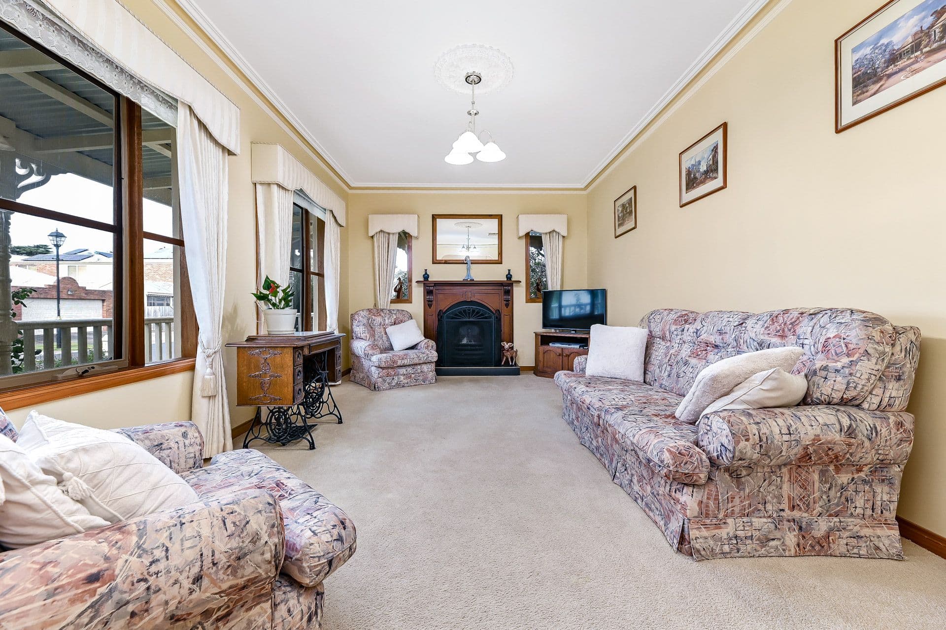 2 Tantallon Boulevard, Beaconsfield VIC 3807, Beaconsfield - Thumbnail 5