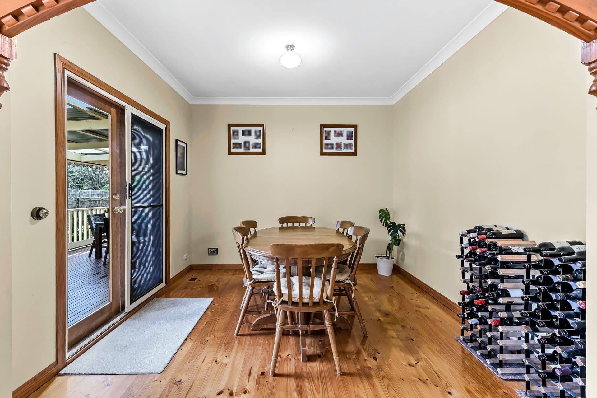 2 Tantallon Boulevard, Beaconsfield VIC 3807, Beaconsfield - Thumbnail 6