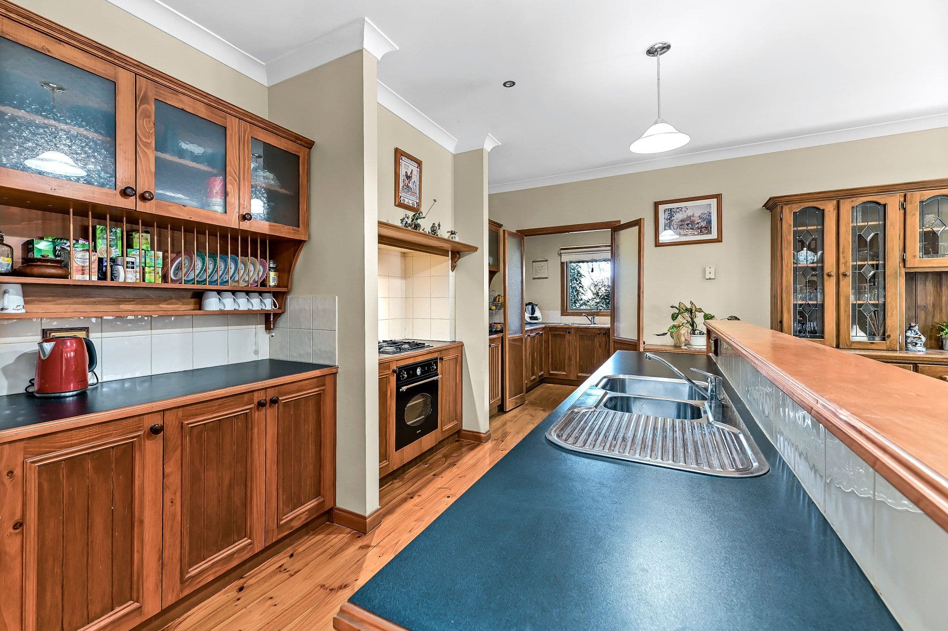 2 Tantallon Boulevard, Beaconsfield VIC 3807, Beaconsfield - Thumbnail 7