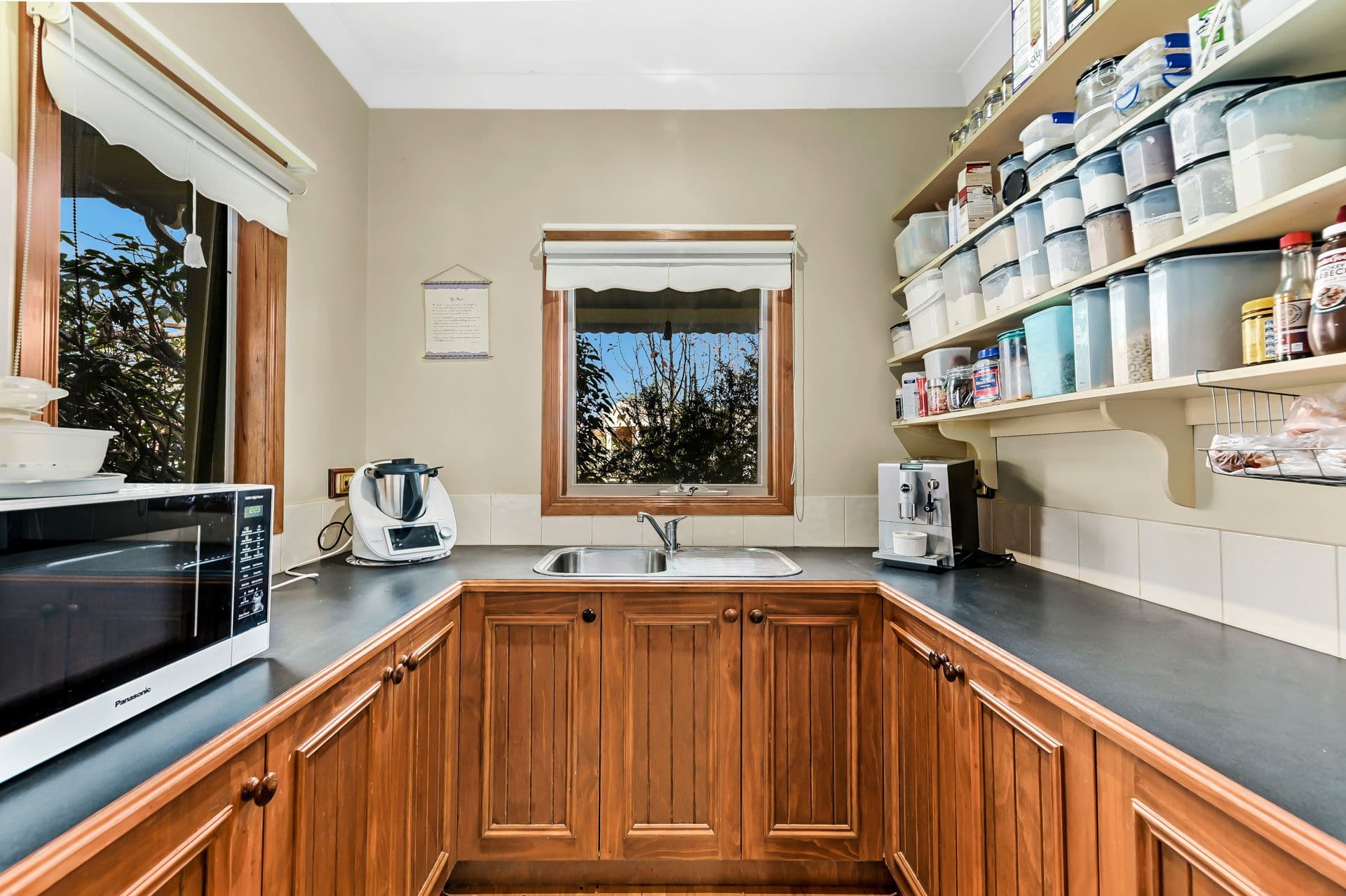 2 Tantallon Boulevard, Beaconsfield VIC 3807, Beaconsfield - Thumbnail 8