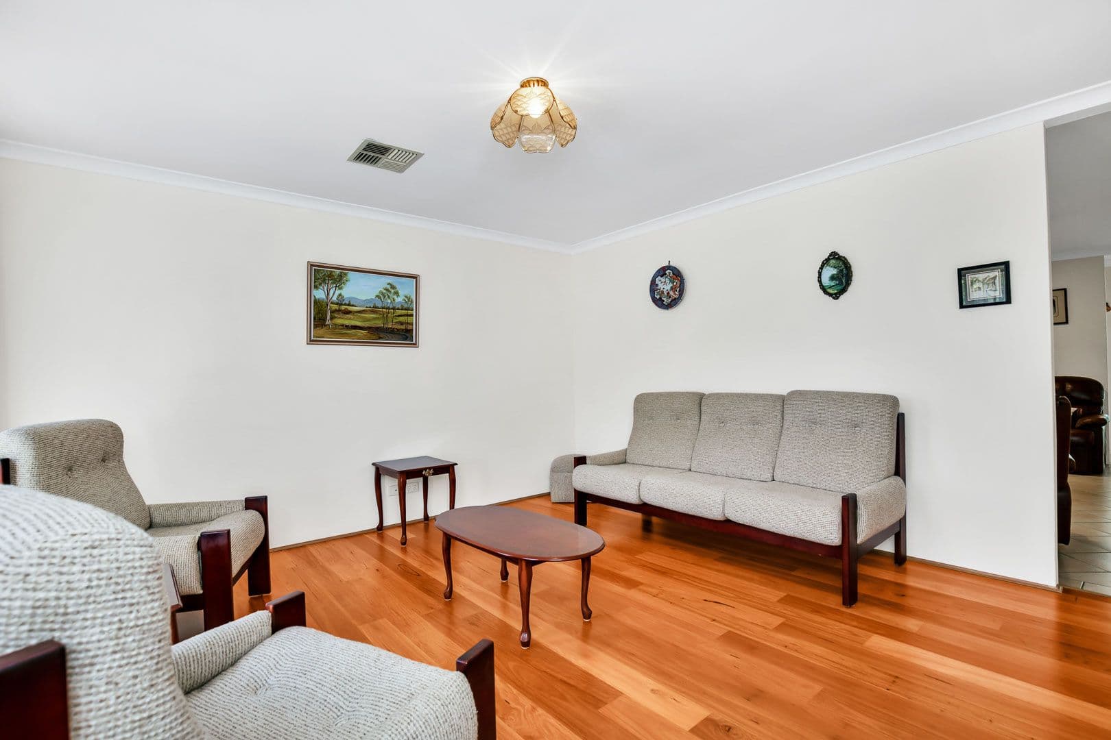 5 Lakewaters View, Gwelup WA 6018, Gwelup - Thumbnail 3