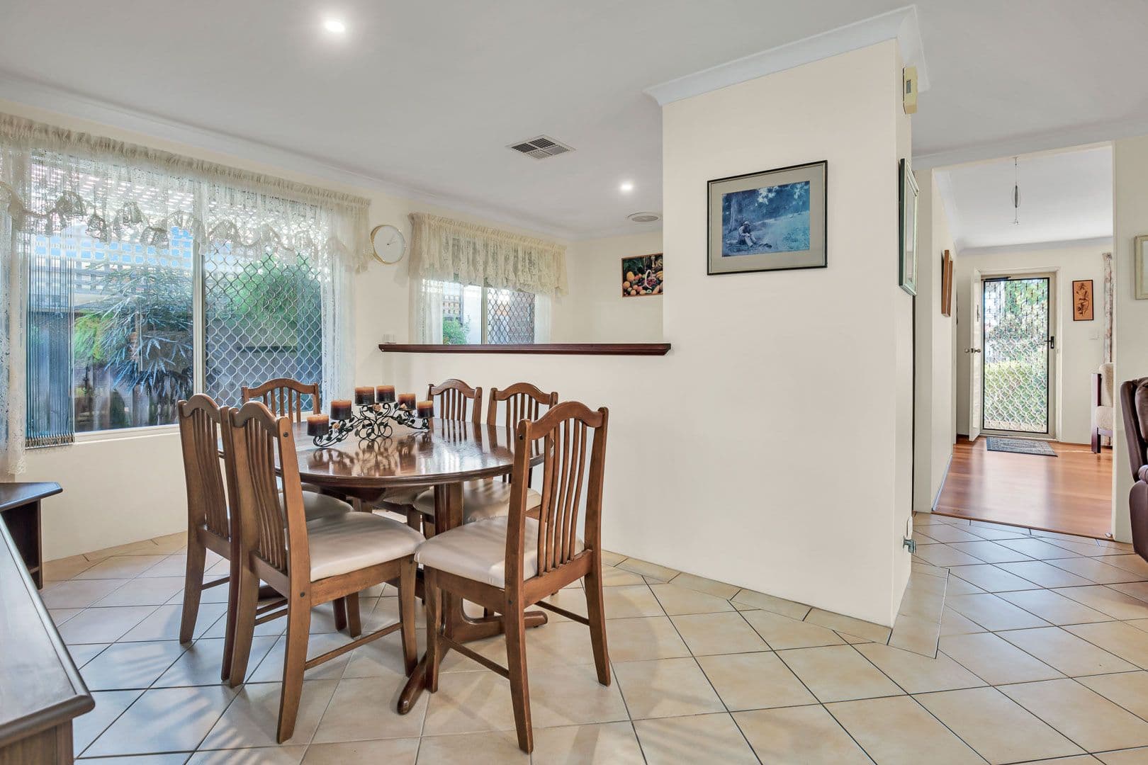 5 Lakewaters View, Gwelup WA 6018, Gwelup - Thumbnail 6