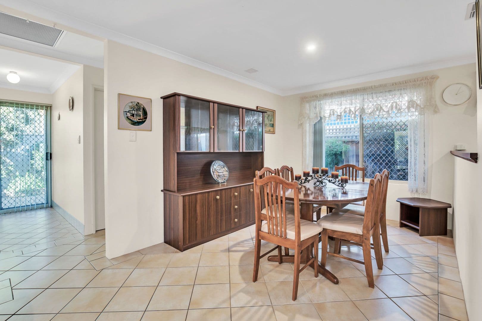 5 Lakewaters View, Gwelup WA 6018, Gwelup - Thumbnail 7