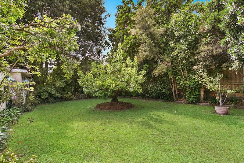 79 Balfour Road, BELLEVUE HILL NSW 2023, Bellevue Hill - Thumbnail 2