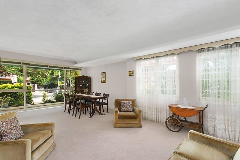 79 Balfour Road, BELLEVUE HILL NSW 2023, Bellevue Hill - Thumbnail 3