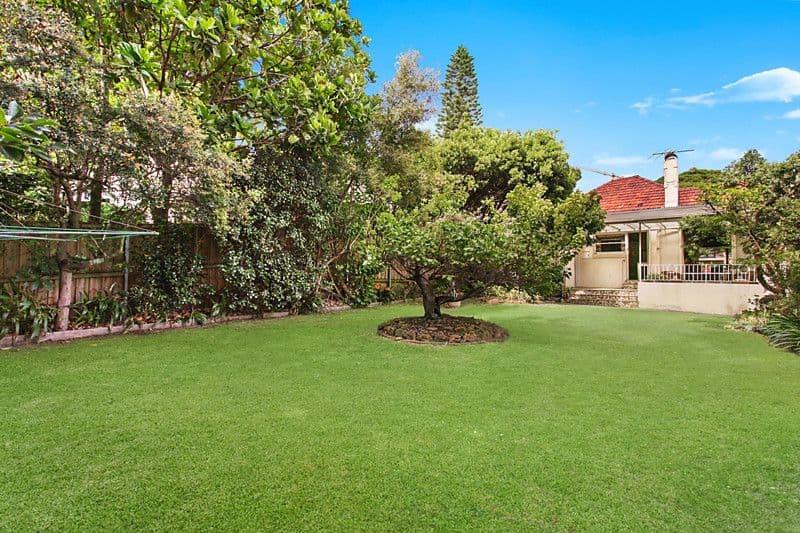 79 Balfour Road, BELLEVUE HILL NSW 2023, Bellevue Hill - Thumbnail 4