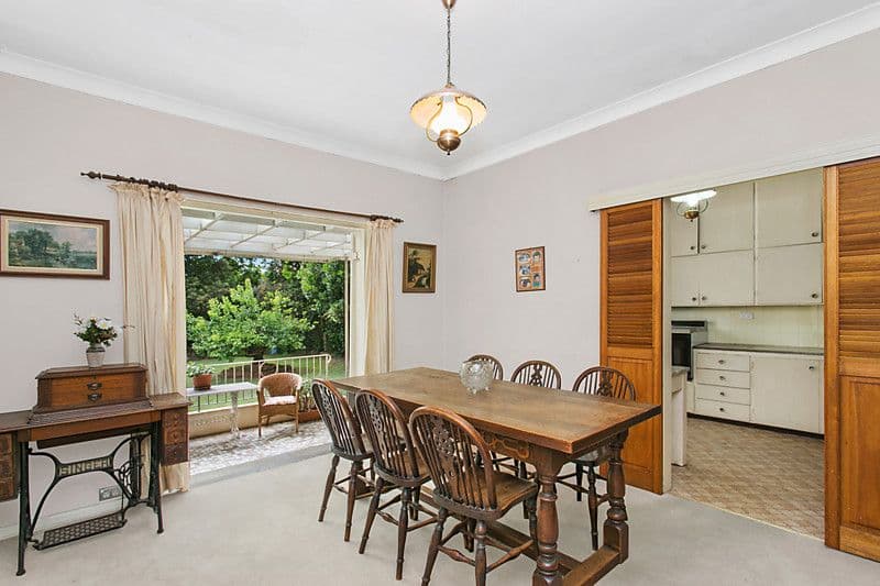 79 Balfour Road, BELLEVUE HILL NSW 2023, Bellevue Hill - Thumbnail 5