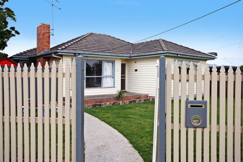 2267 Anderleigh Road, Neerdie, QLD, 4570, Neerdie - Thumbnail 2