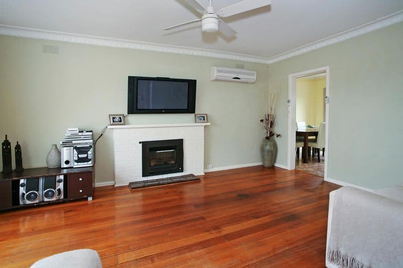 2267 Anderleigh Road, Neerdie, QLD, 4570, Neerdie - Thumbnail 3