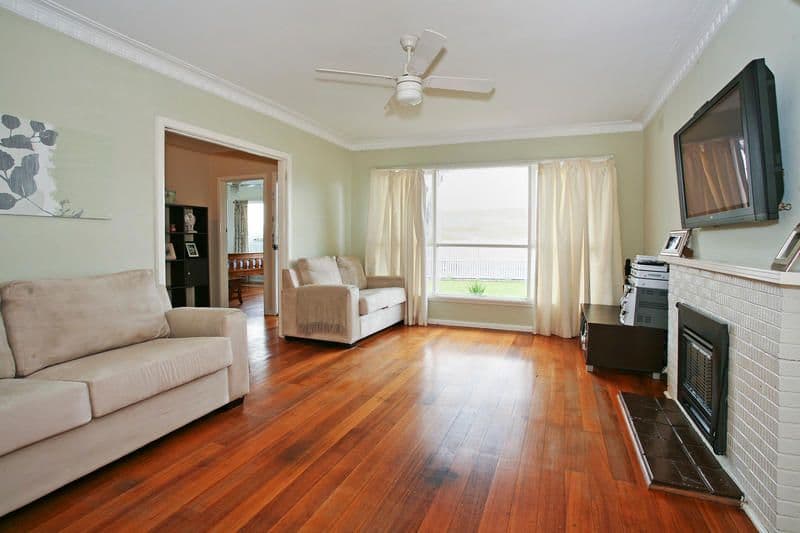 2267 Anderleigh Road, Neerdie, QLD, 4570, Neerdie - Thumbnail 4