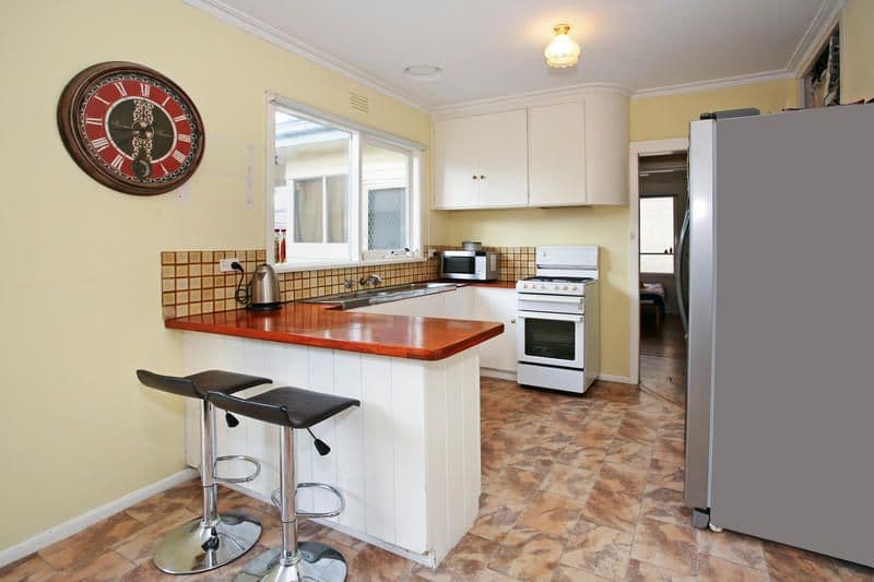 2267 Anderleigh Road, Neerdie, QLD, 4570, Neerdie - Thumbnail 5