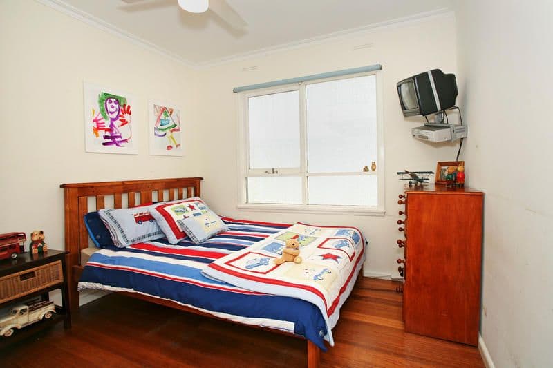 2267 Anderleigh Road, Neerdie, QLD, 4570, Neerdie - Thumbnail 7