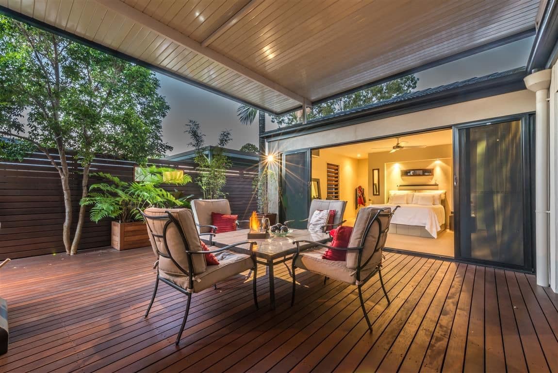 4 Midvale Place, HELENSVALE QLD 4212, Helensvale - Thumbnail 3