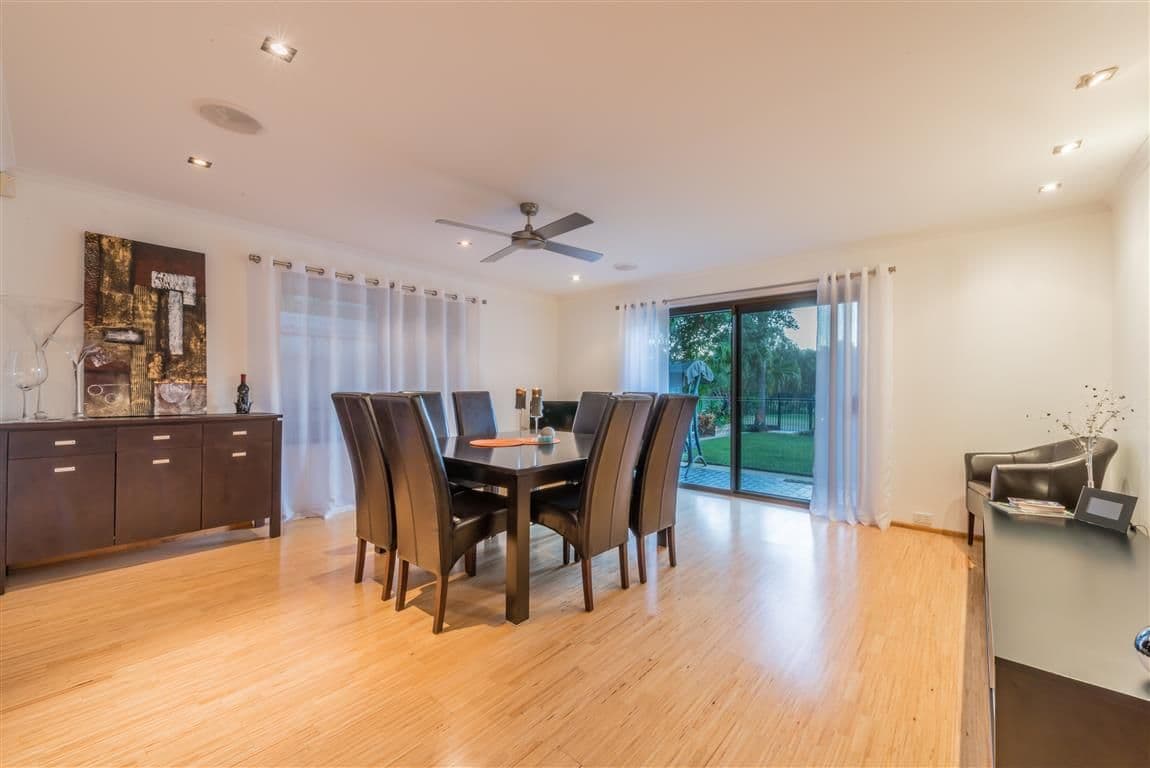 4 Midvale Place, HELENSVALE QLD 4212, Helensvale - Thumbnail 5