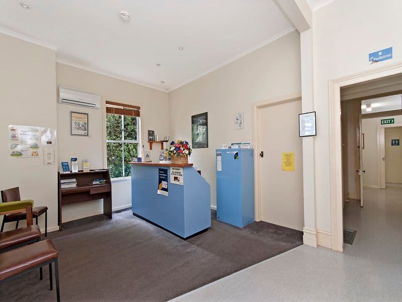 438 Raglan Parade, WARRNAMBOOL VIC 3280, Warrnambool - Thumbnail 2