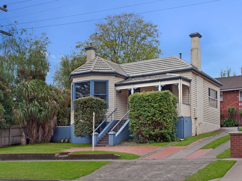 438 Raglan Parade, WARRNAMBOOL VIC 3280, Warrnambool - Thumbnail 6