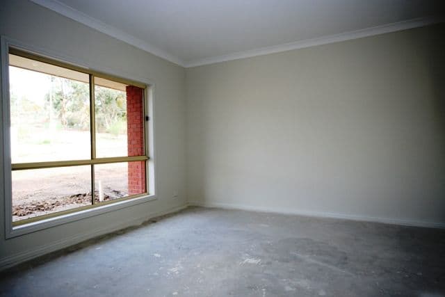 Lot 3 Beal Drive, CLARE SA 5453, Clare - Thumbnail 2