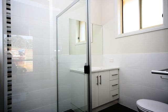 Lot 3 Beal Drive, CLARE SA 5453, Clare - Thumbnail 3