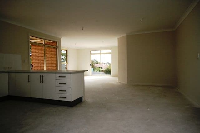 Lot 3 Beal Drive, CLARE SA 5453, Clare - Thumbnail 4