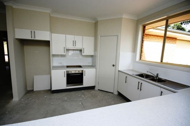 Lot 3 Beal Drive, CLARE SA 5453, Clare - Thumbnail 7