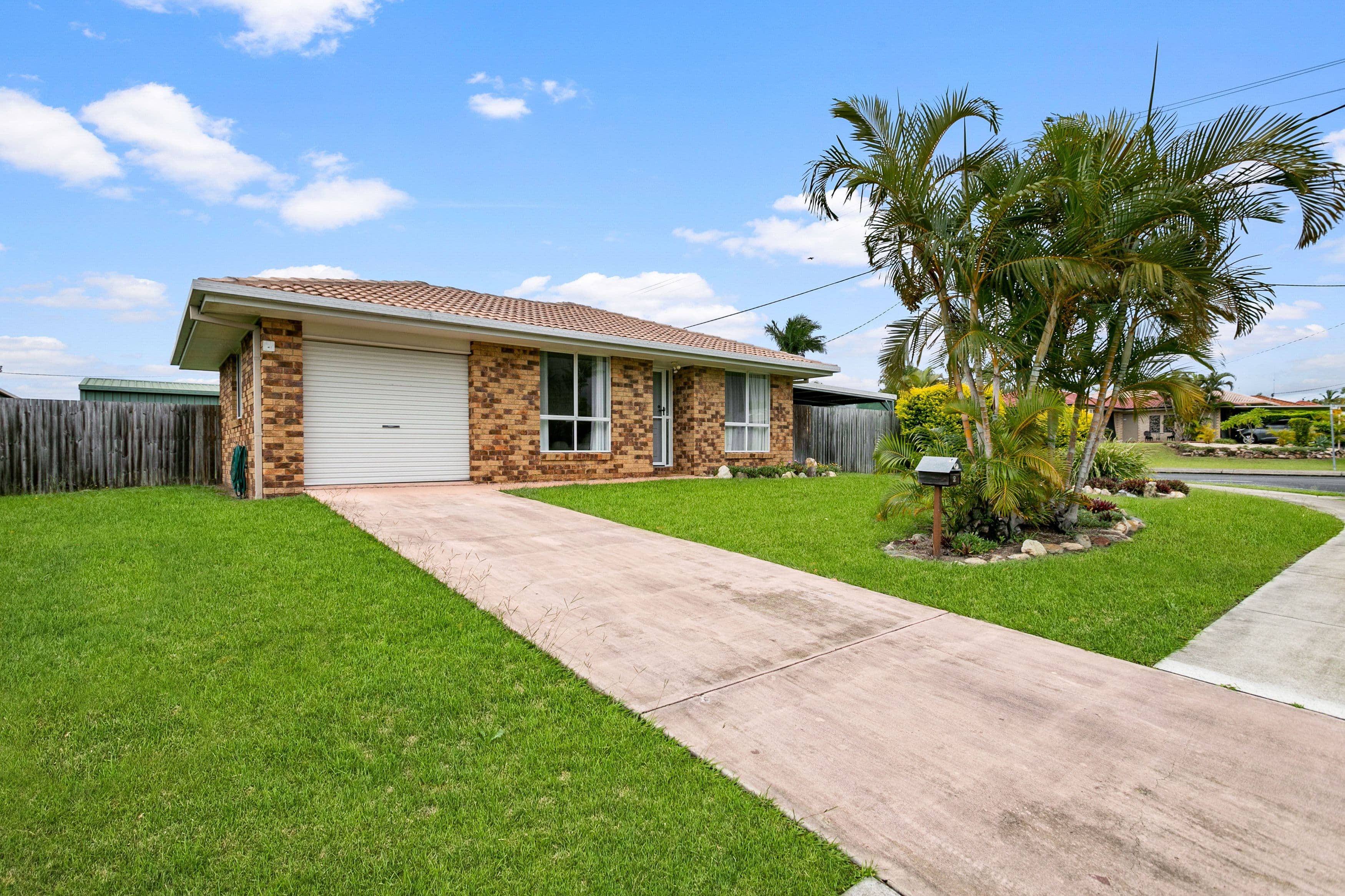 2 Alexandra Court, Deception Bay QLD 4508, Deception Bay - Image 1