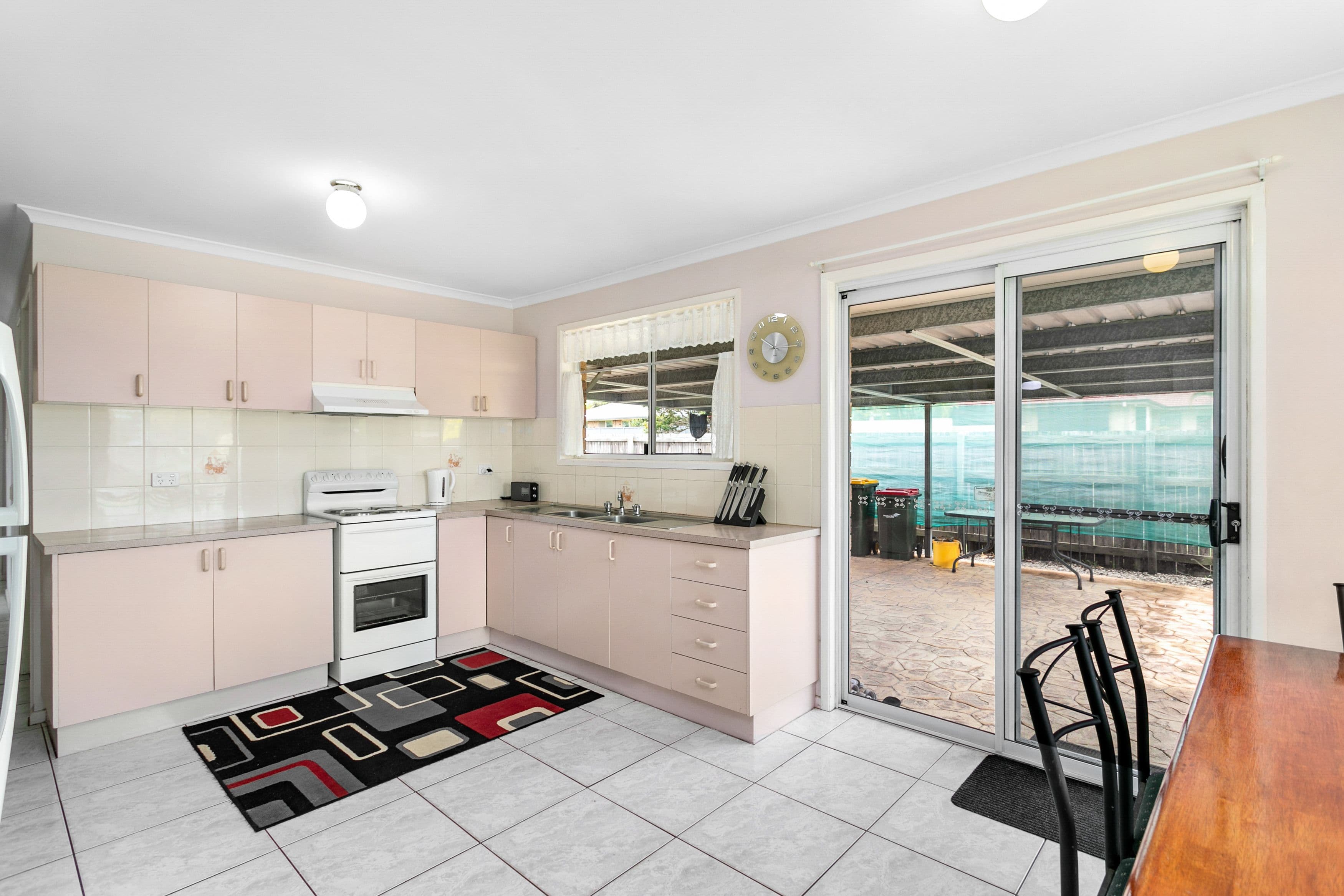 2 Alexandra Court, Deception Bay QLD 4508, Deception Bay - Thumbnail 2