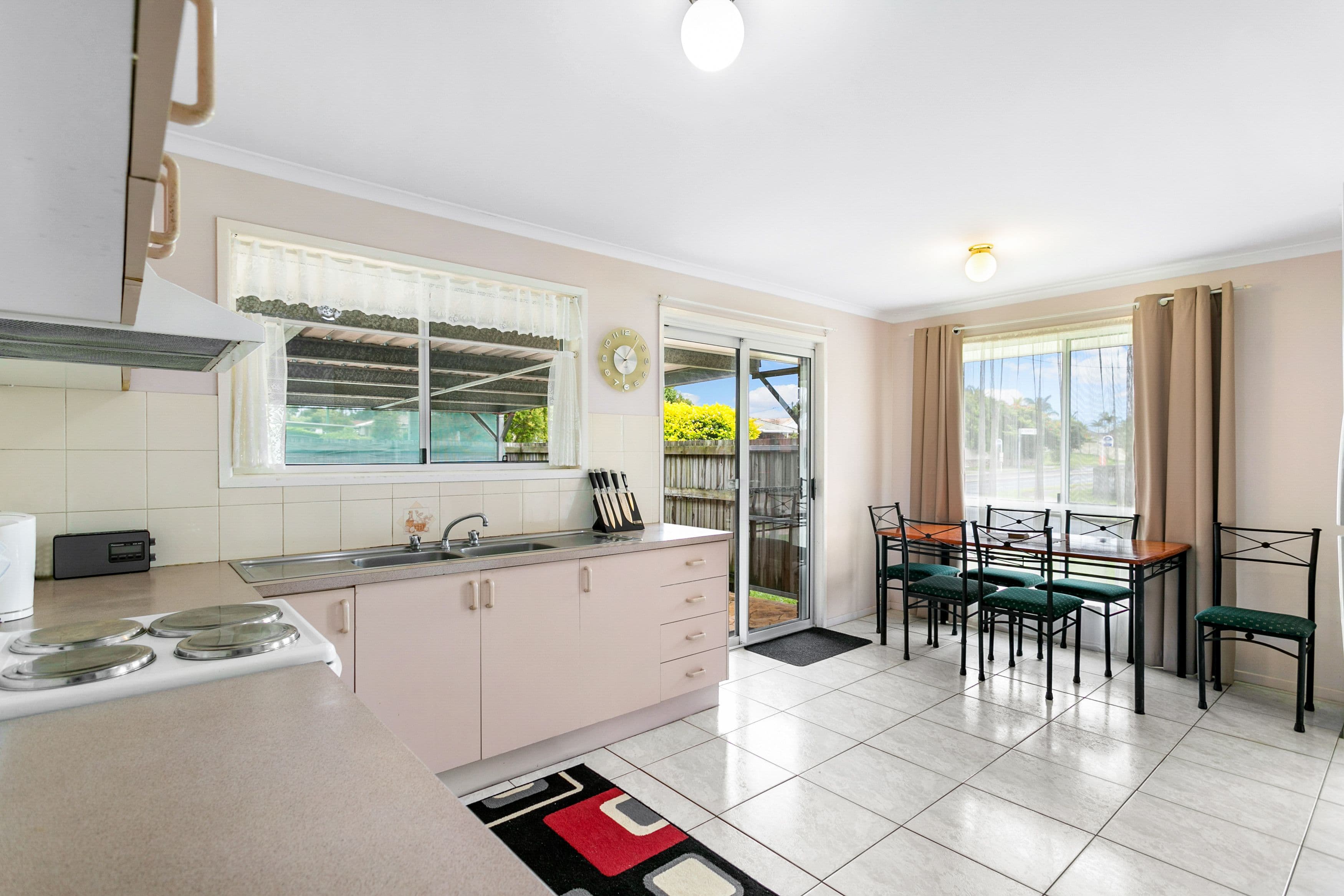 2 Alexandra Court, Deception Bay QLD 4508, Deception Bay - Thumbnail 3