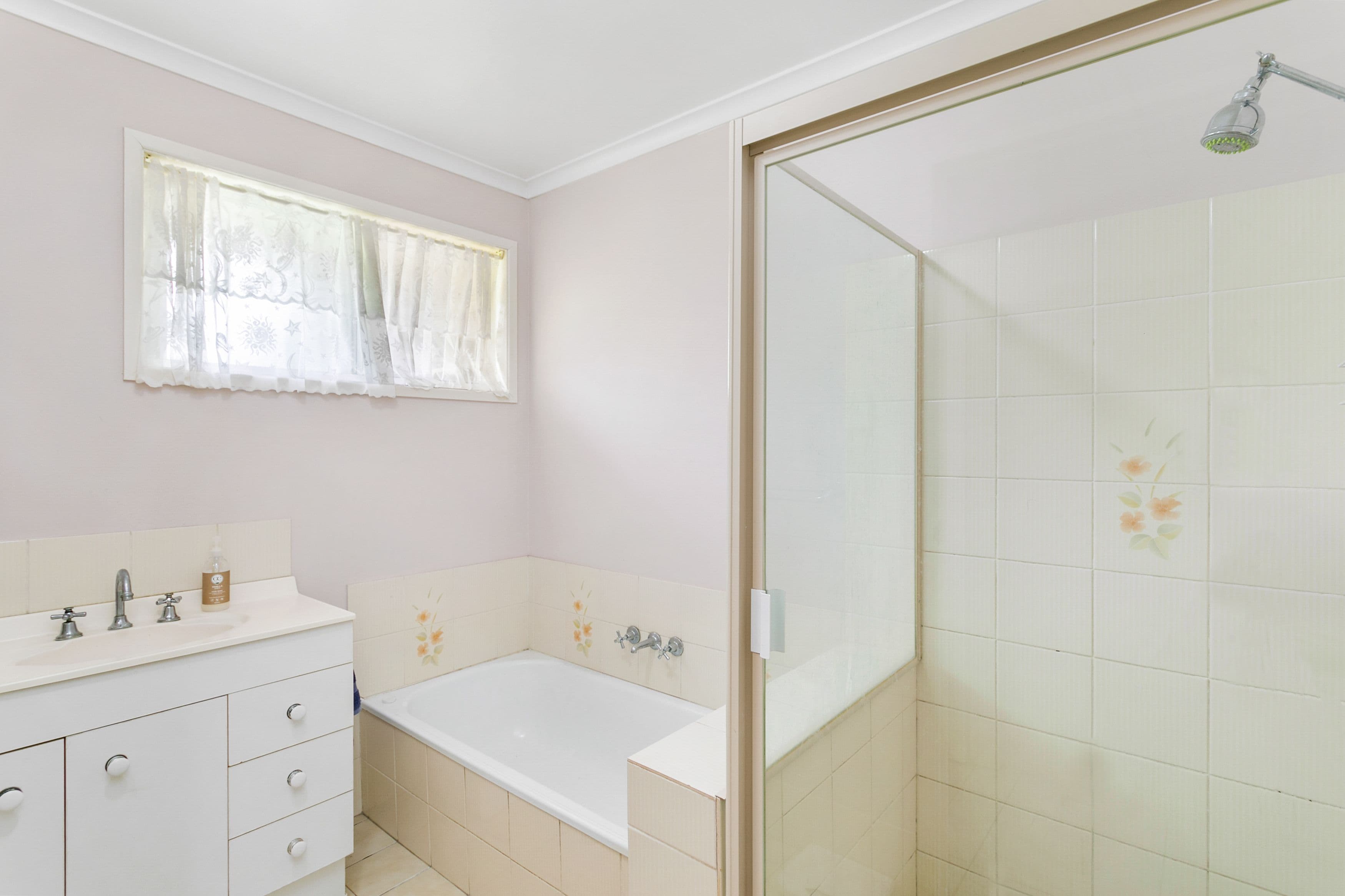 2 Alexandra Court, Deception Bay QLD 4508, Deception Bay - Thumbnail 4