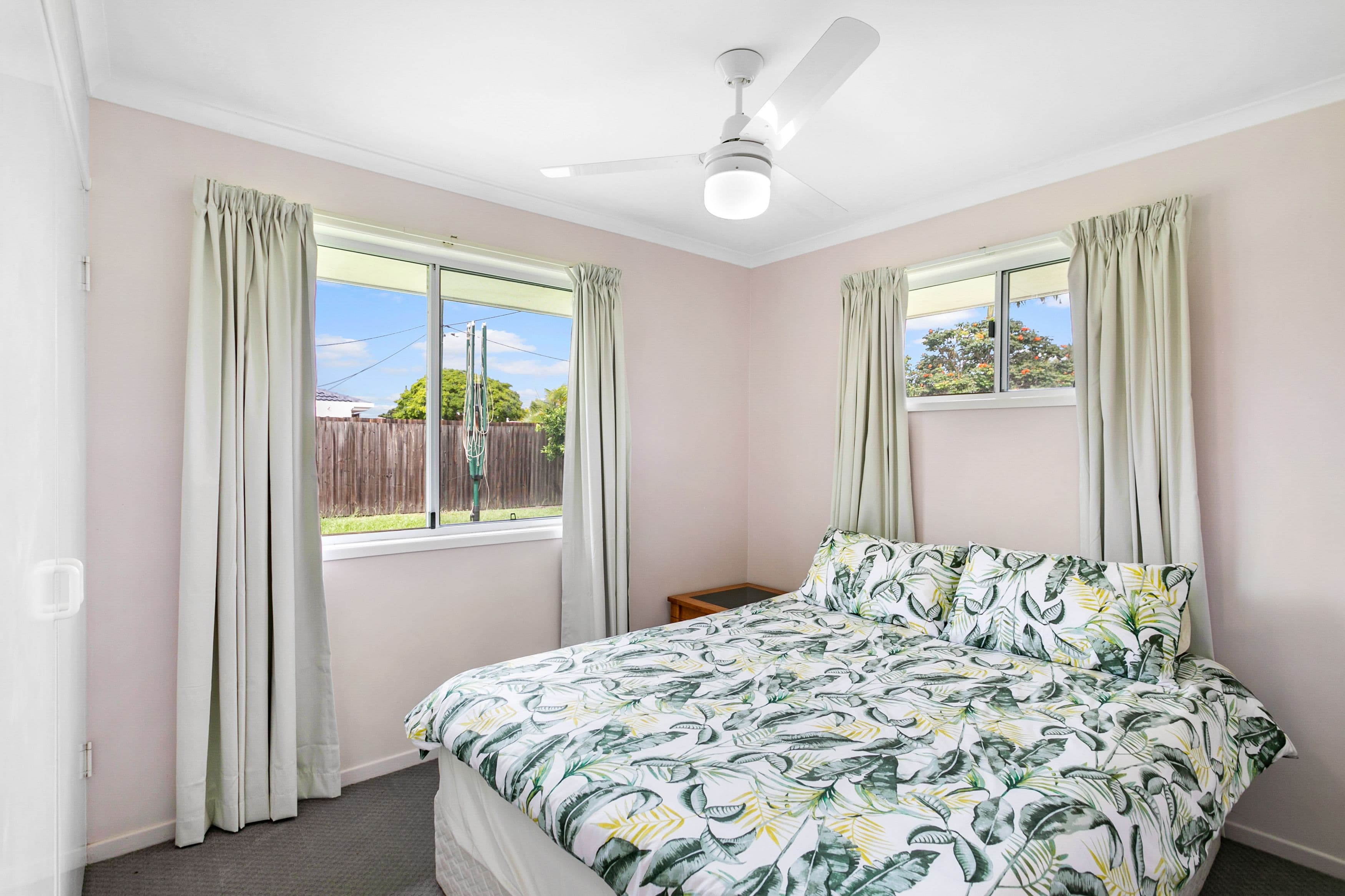 2 Alexandra Court, Deception Bay QLD 4508, Deception Bay - Thumbnail 5
