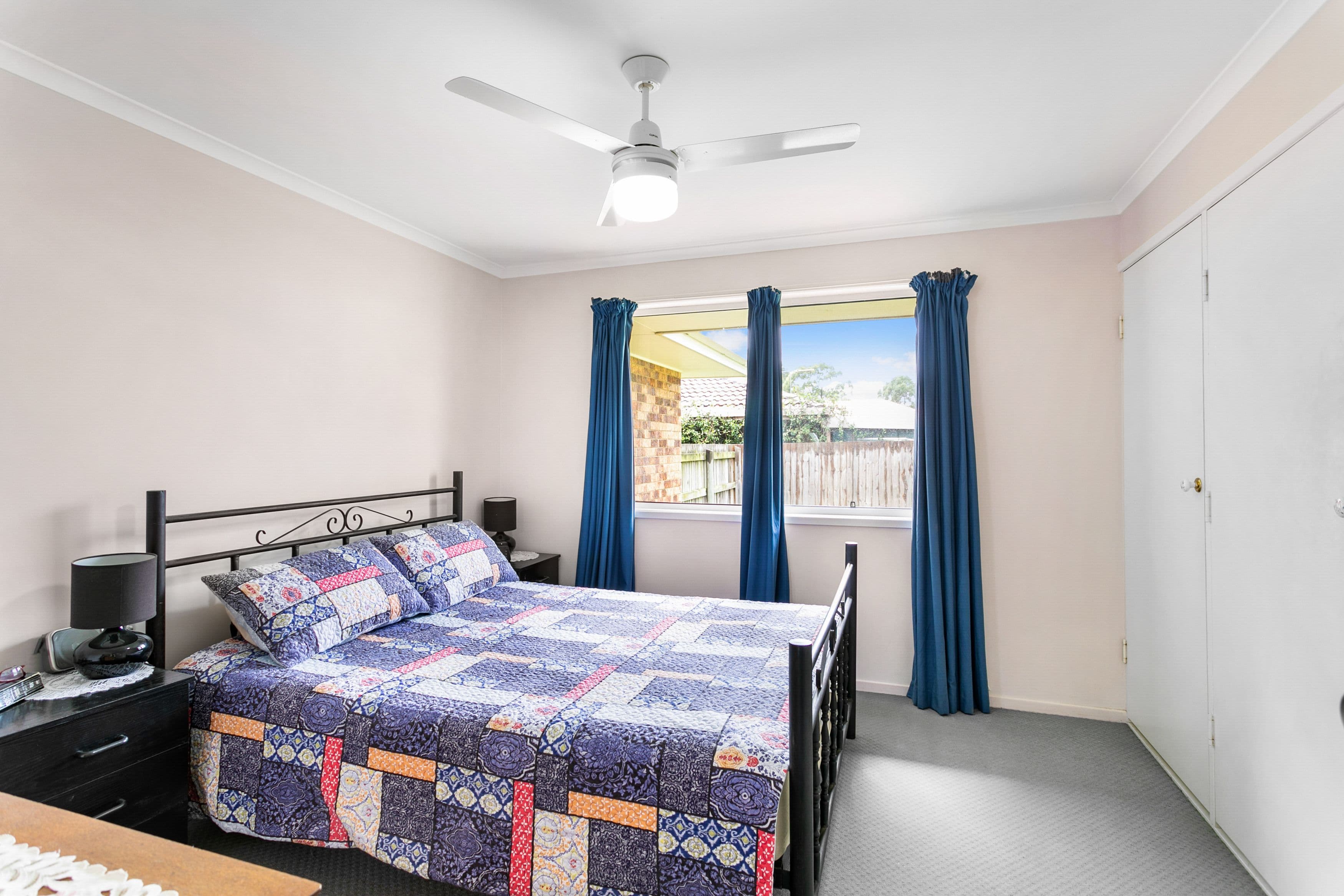 2 Alexandra Court, Deception Bay QLD 4508, Deception Bay - Thumbnail 6