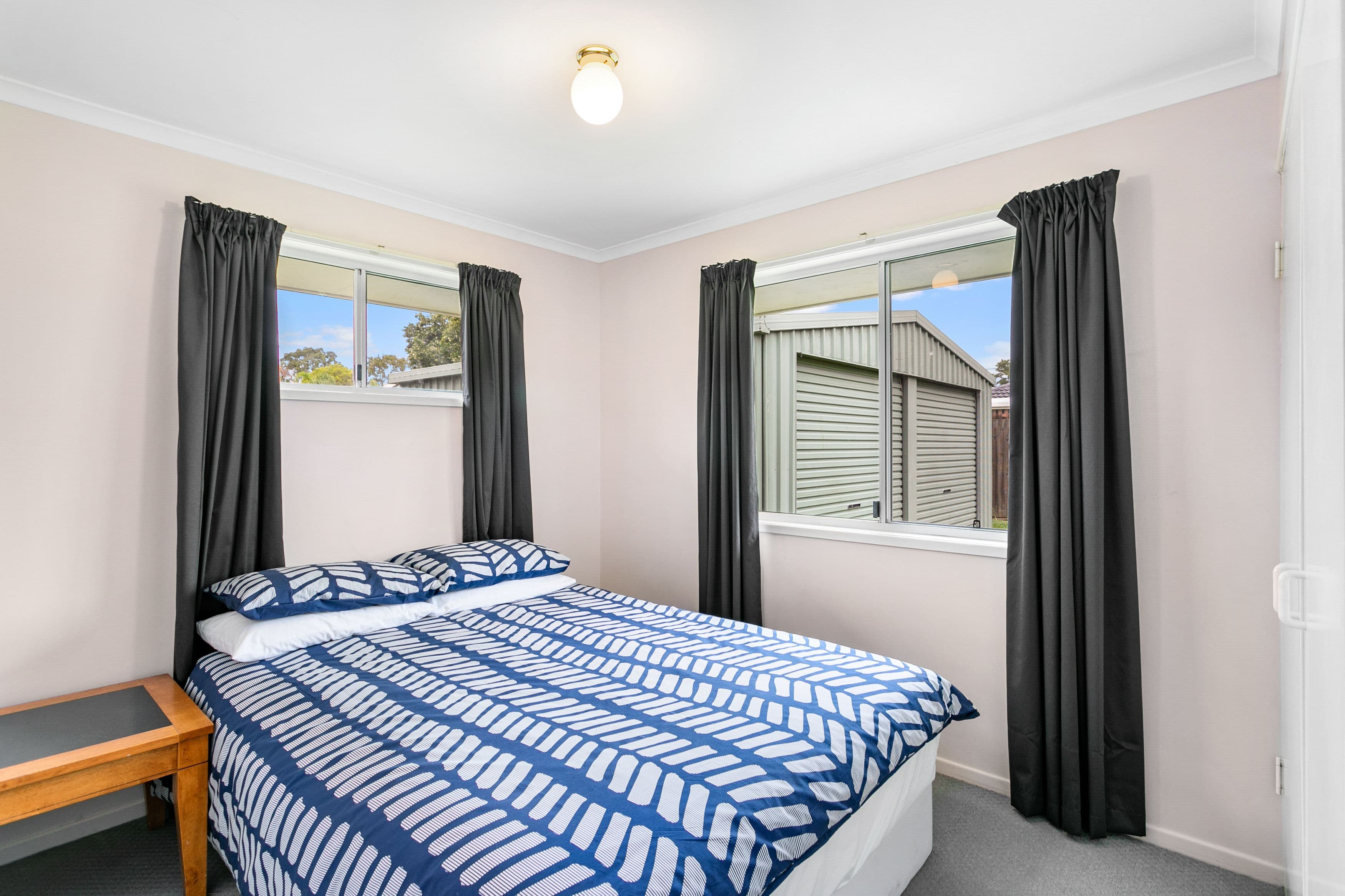 2 Alexandra Court, Deception Bay QLD 4508, Deception Bay - Thumbnail 7