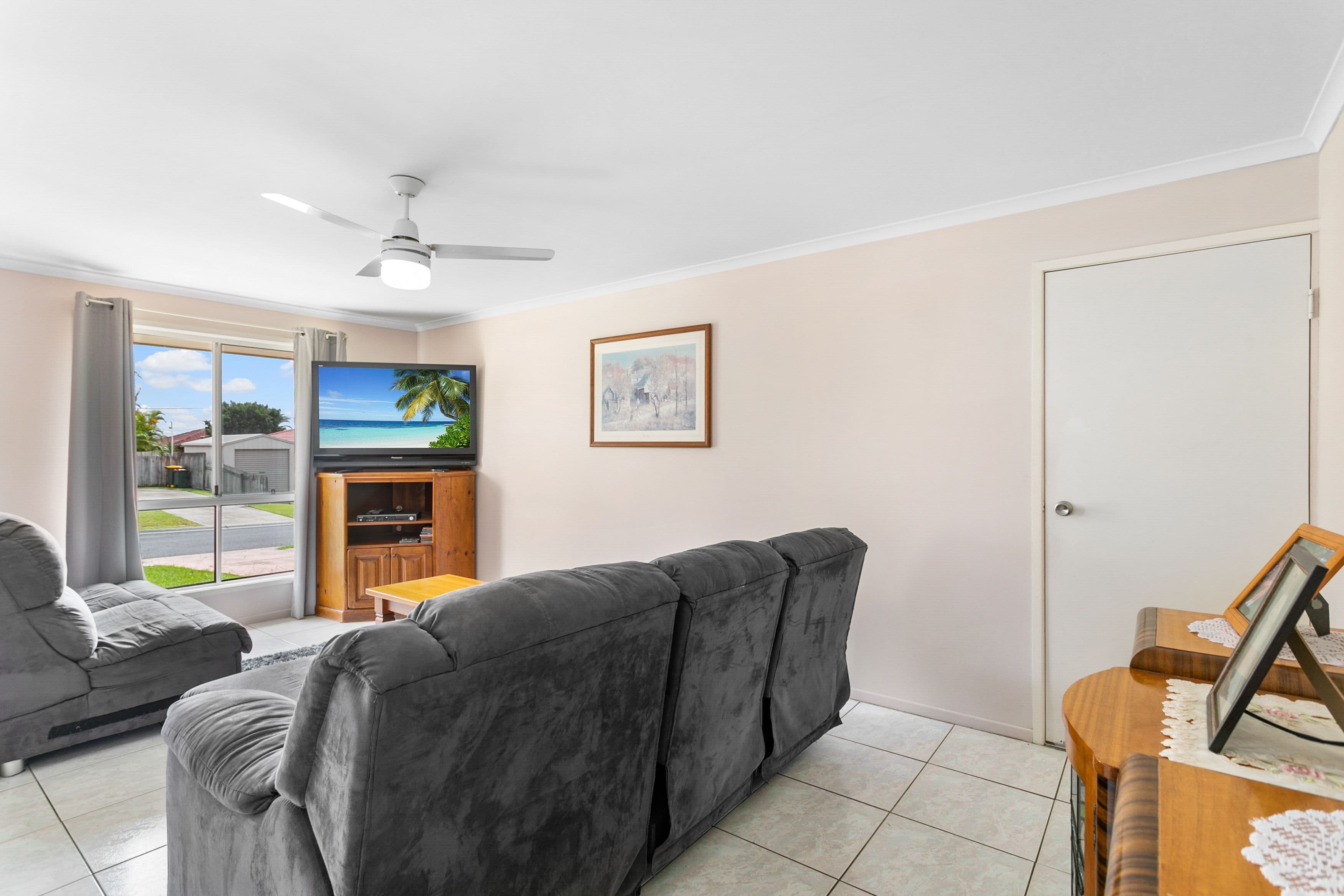 2 Alexandra Court, Deception Bay QLD 4508, Deception Bay - Thumbnail 8
