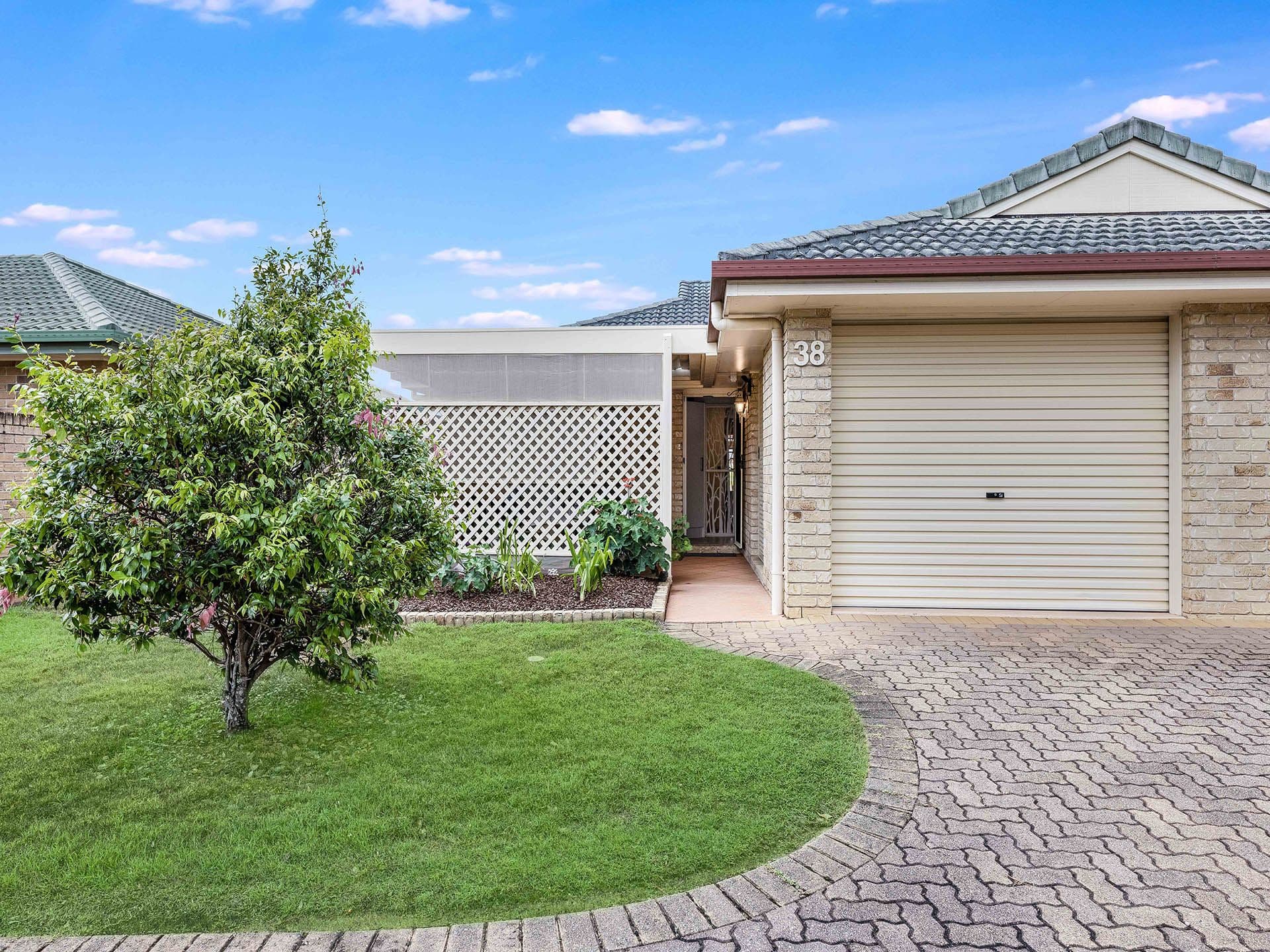 83 Lindsay Road, Buderim QLD 4556, Buderim - Image 1