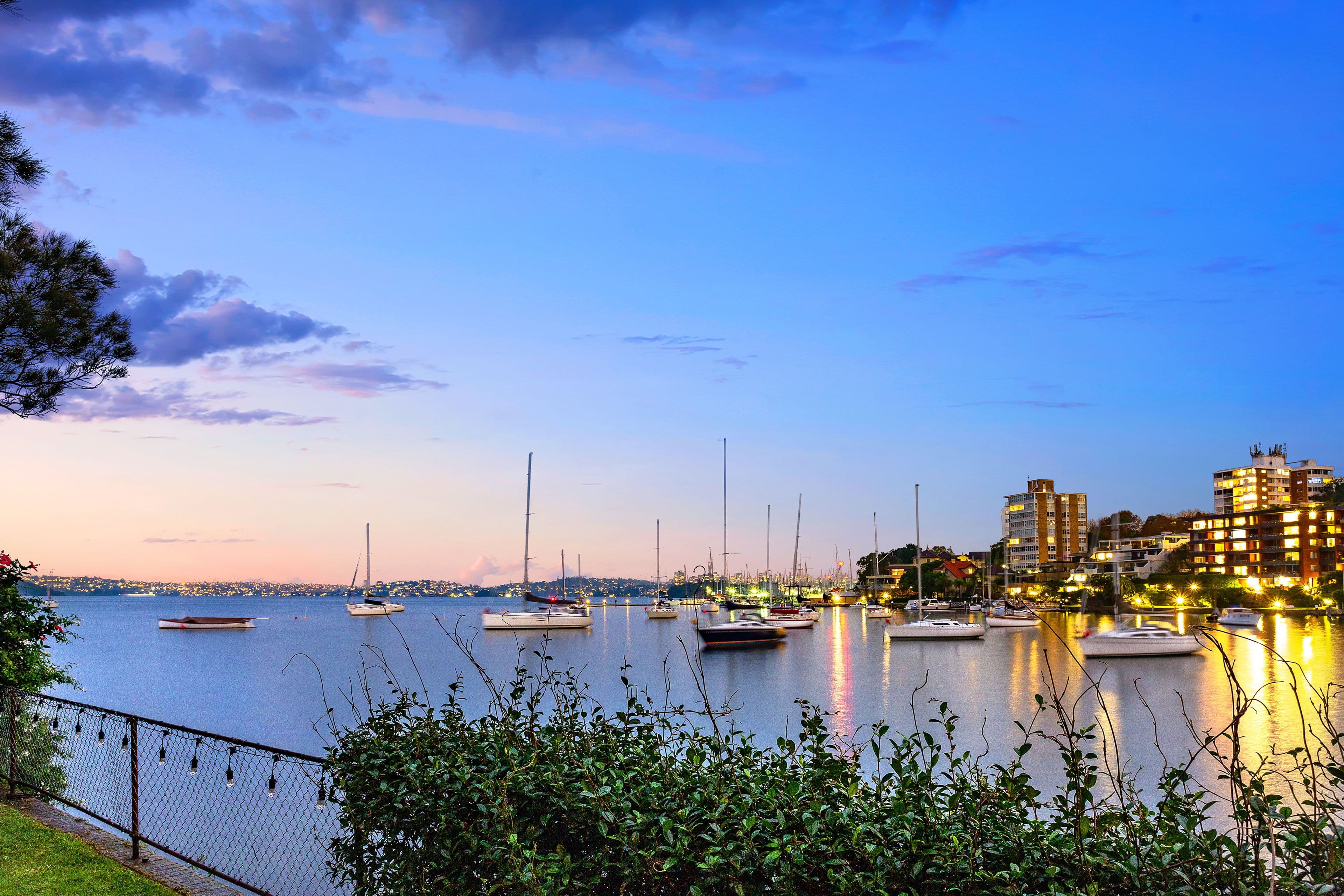 183 High Street, North Sydney NSW 2060, North Sydney - Image 1