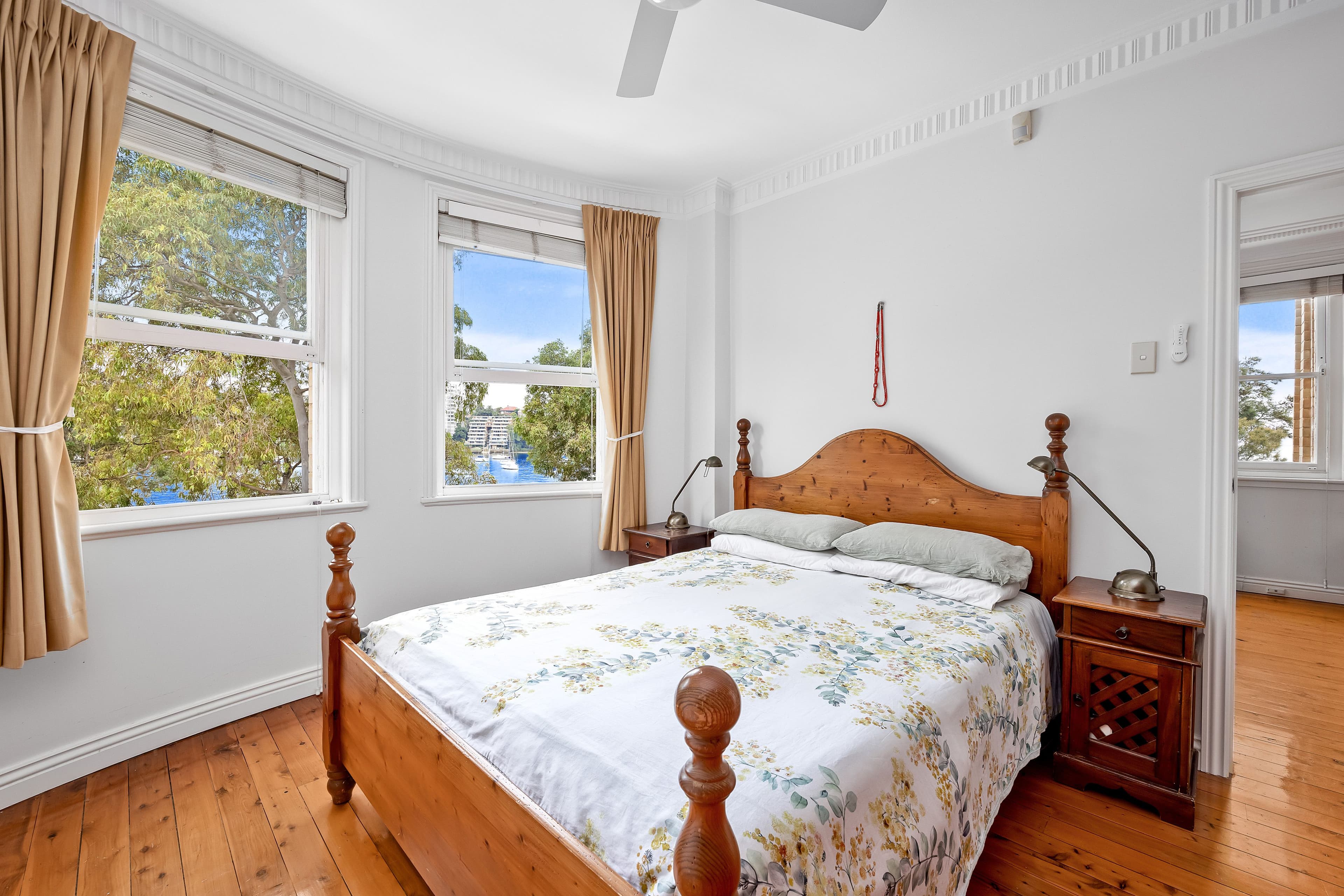 183 High Street, North Sydney NSW 2060, North Sydney - Thumbnail 2