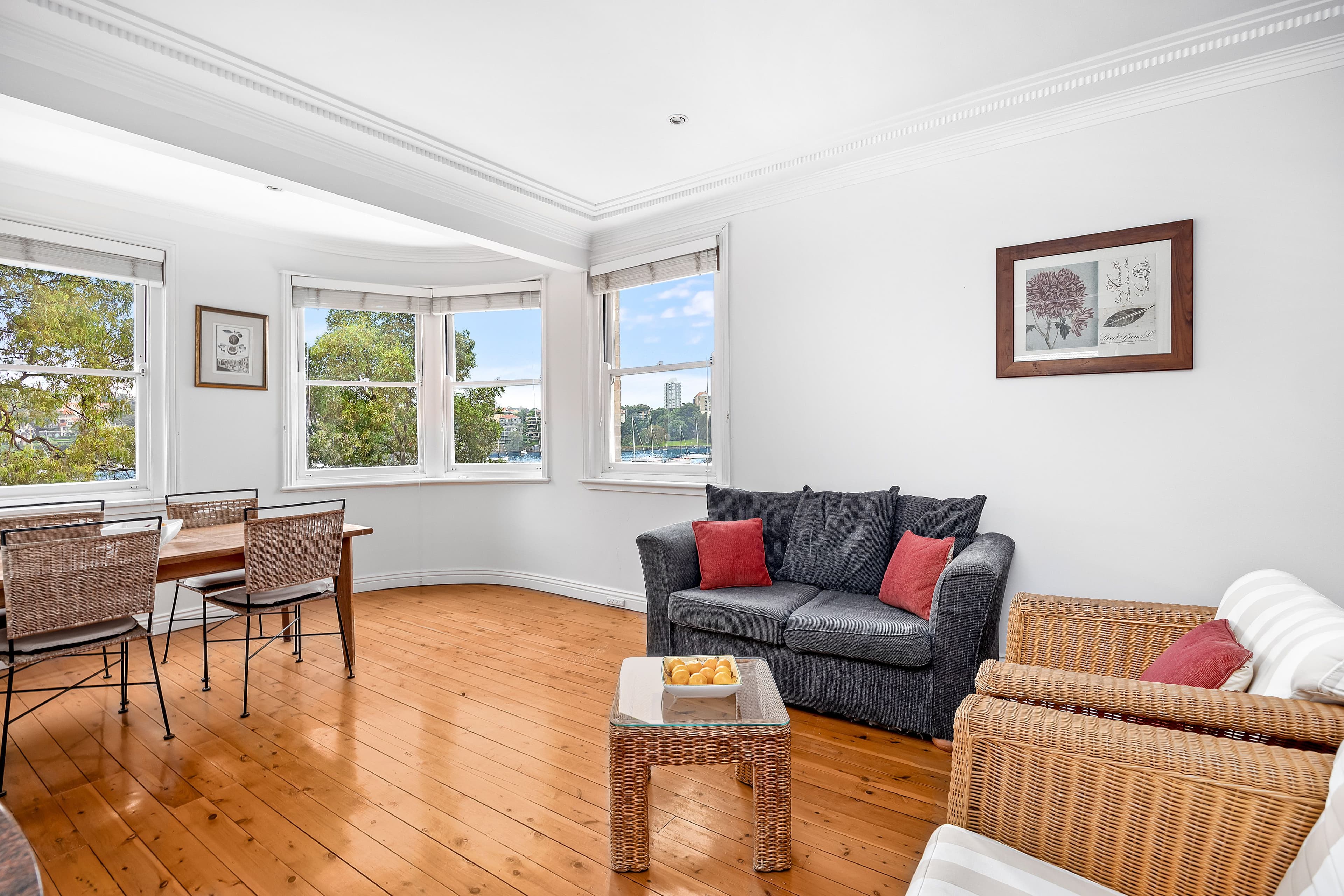 183 High Street, North Sydney NSW 2060, North Sydney - Thumbnail 3