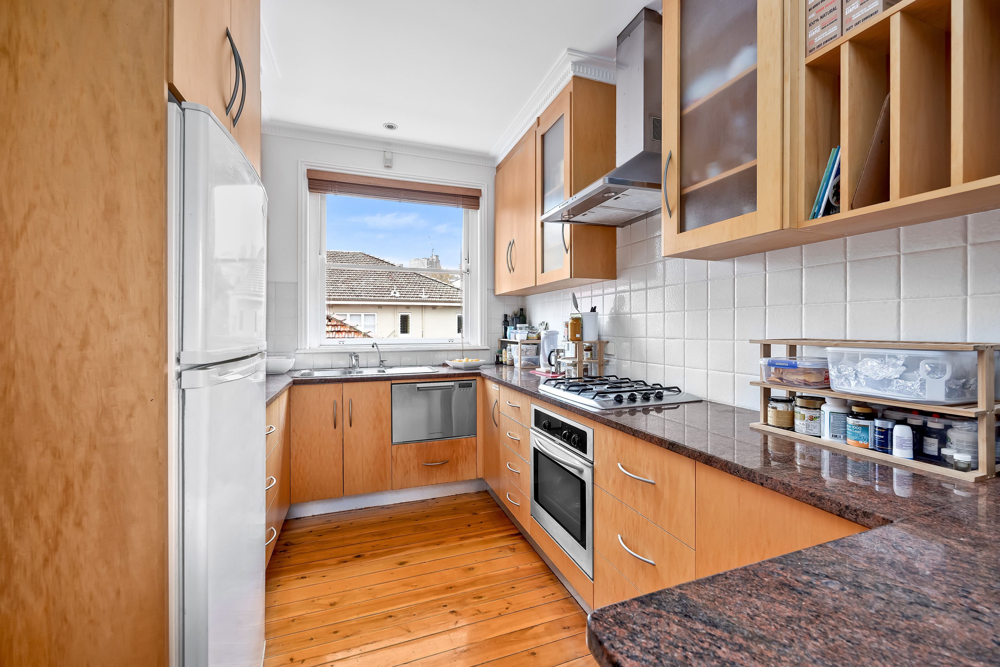 183 High Street, North Sydney NSW 2060, North Sydney - Thumbnail 4