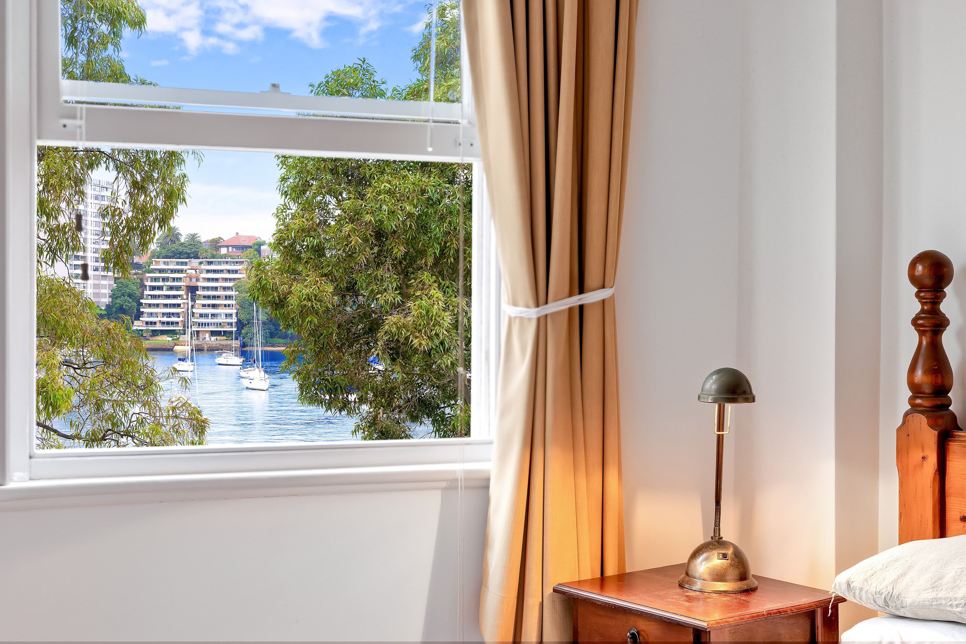 183 High Street, North Sydney NSW 2060, North Sydney - Thumbnail 5
