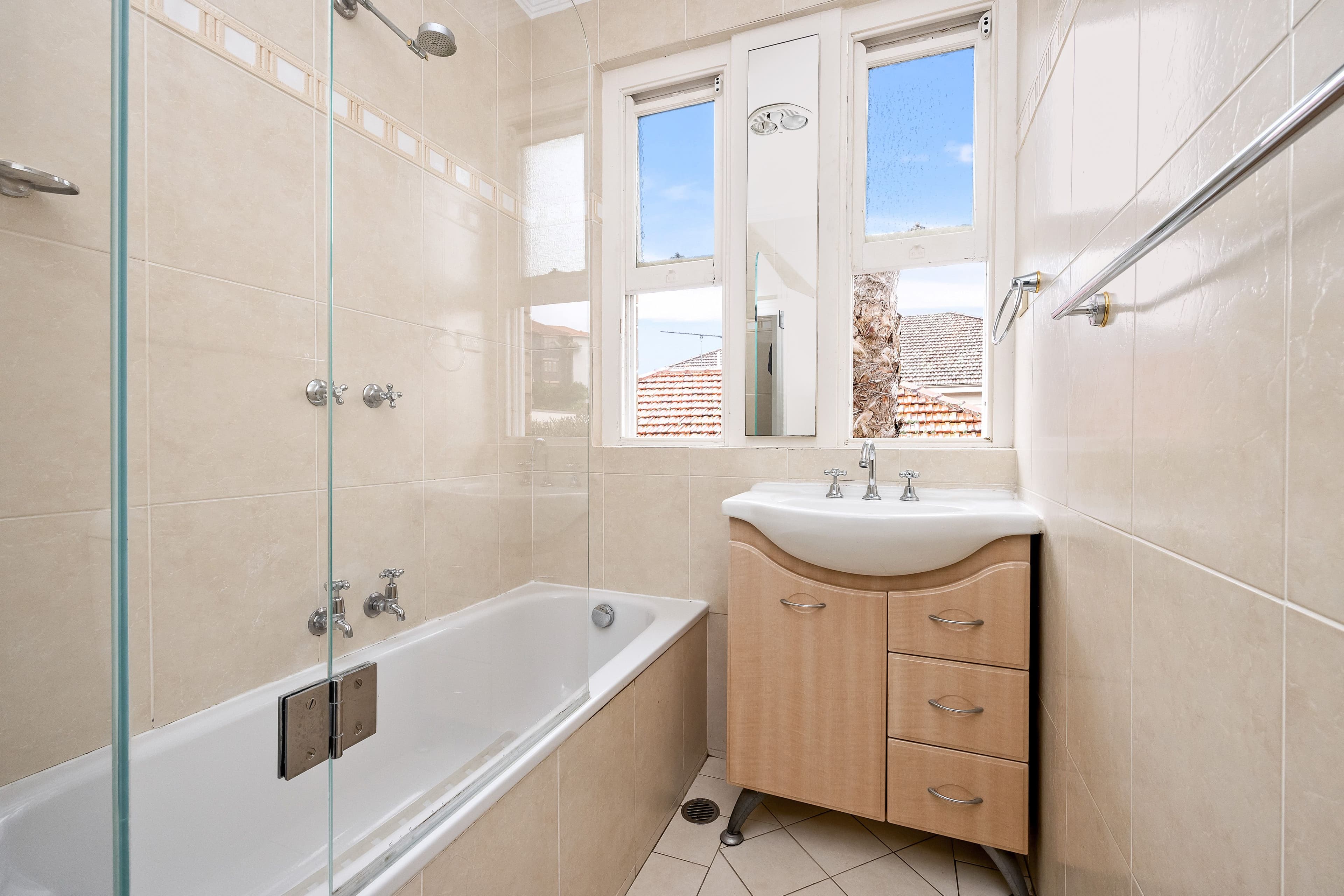 183 High Street, North Sydney NSW 2060, North Sydney - Thumbnail 6