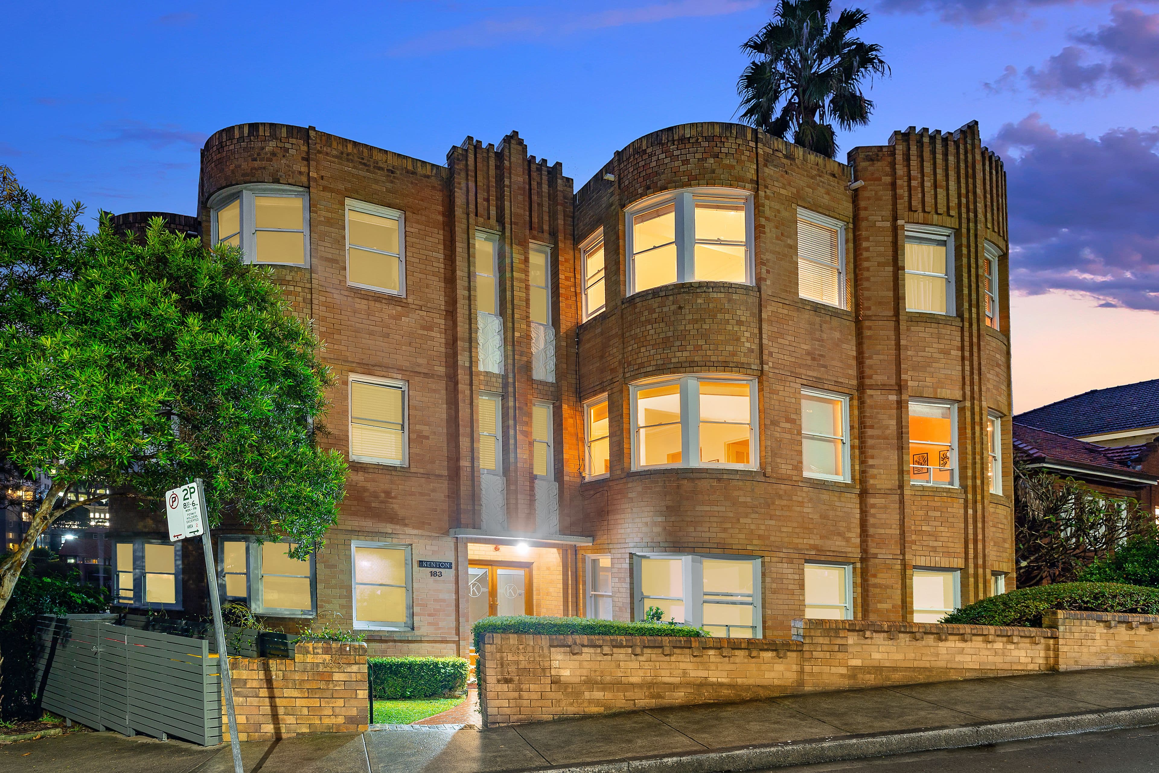 183 High Street, North Sydney NSW 2060, North Sydney - Thumbnail 7