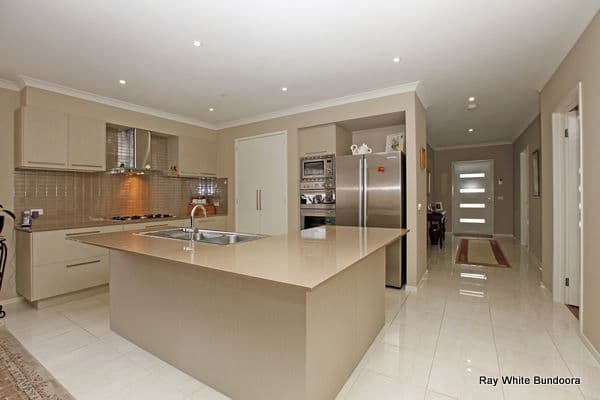 58 Mirrabucca Promenade, SOUTH MORANG VIC 3752, South Morang - Thumbnail 2