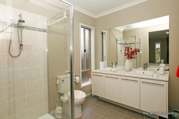 58 Mirrabucca Promenade, SOUTH MORANG VIC 3752, South Morang - Thumbnail 4