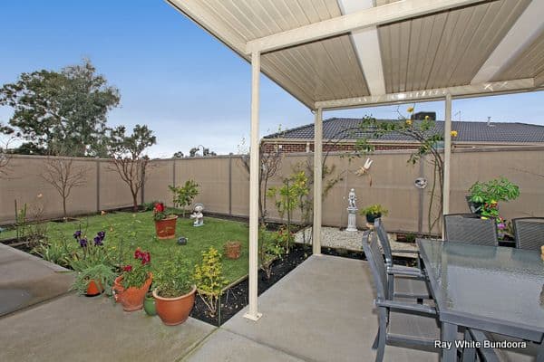 58 Mirrabucca Promenade, SOUTH MORANG VIC 3752, South Morang - Thumbnail 6