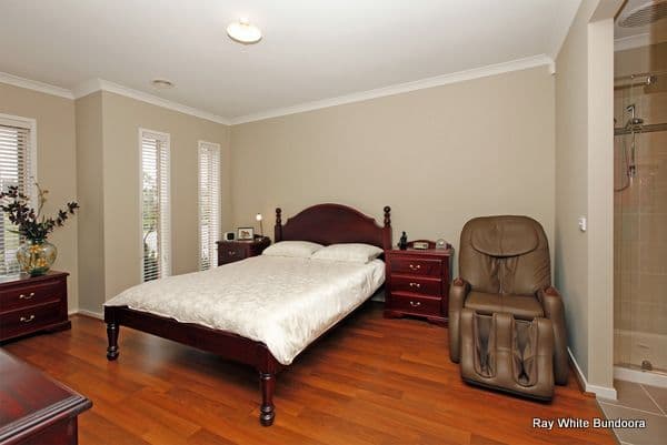 58 Mirrabucca Promenade, SOUTH MORANG VIC 3752, South Morang - Thumbnail 8