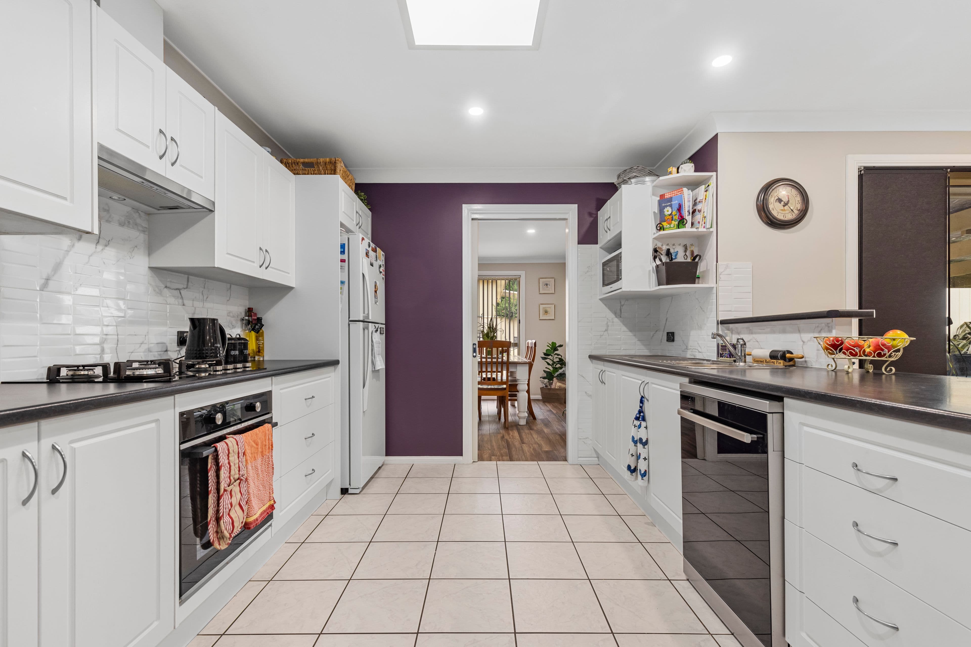 32 Crestwood Drive, Goulburn NSW 2580, Goulburn - Thumbnail 4