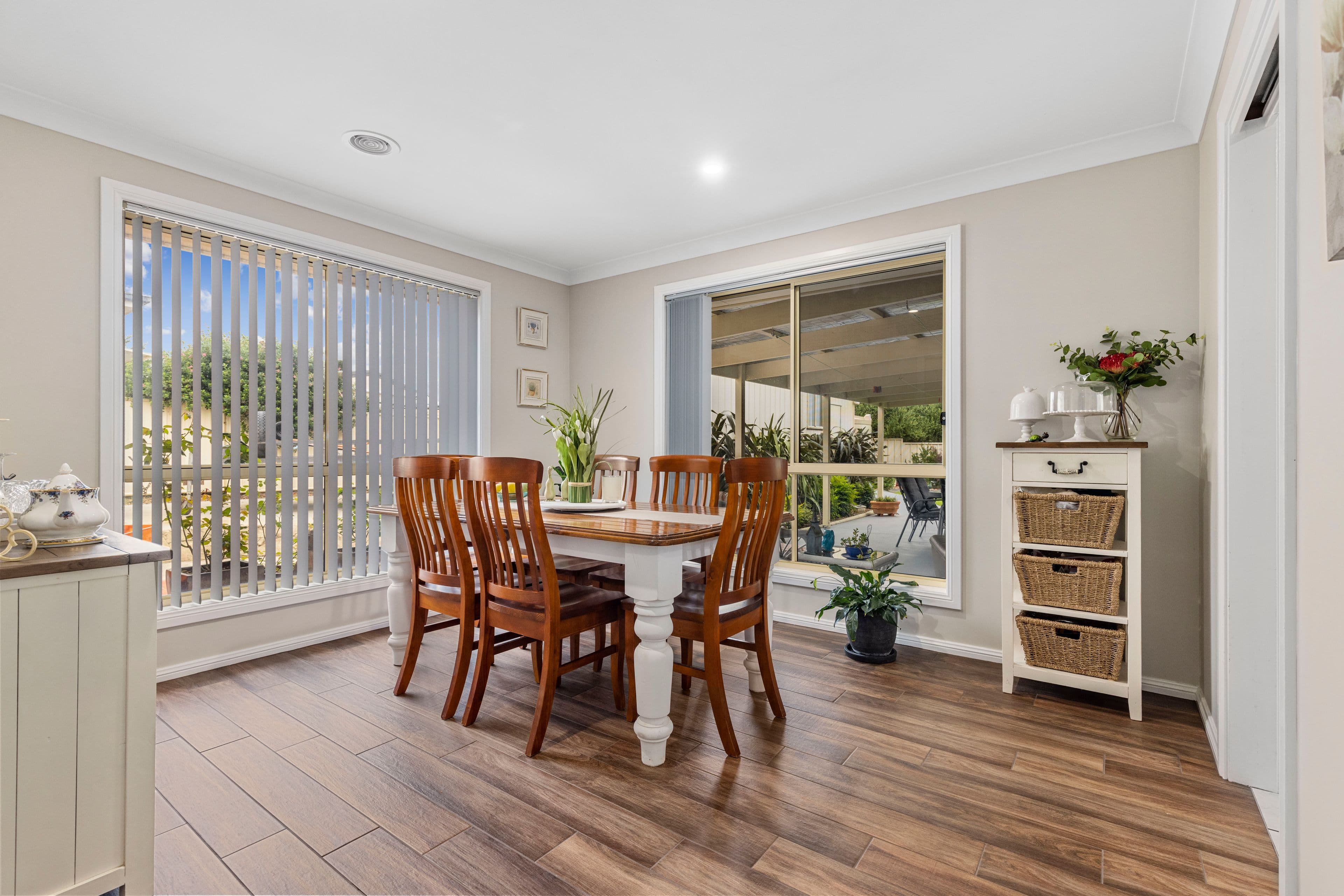 32 Crestwood Drive, Goulburn NSW 2580, Goulburn - Thumbnail 5