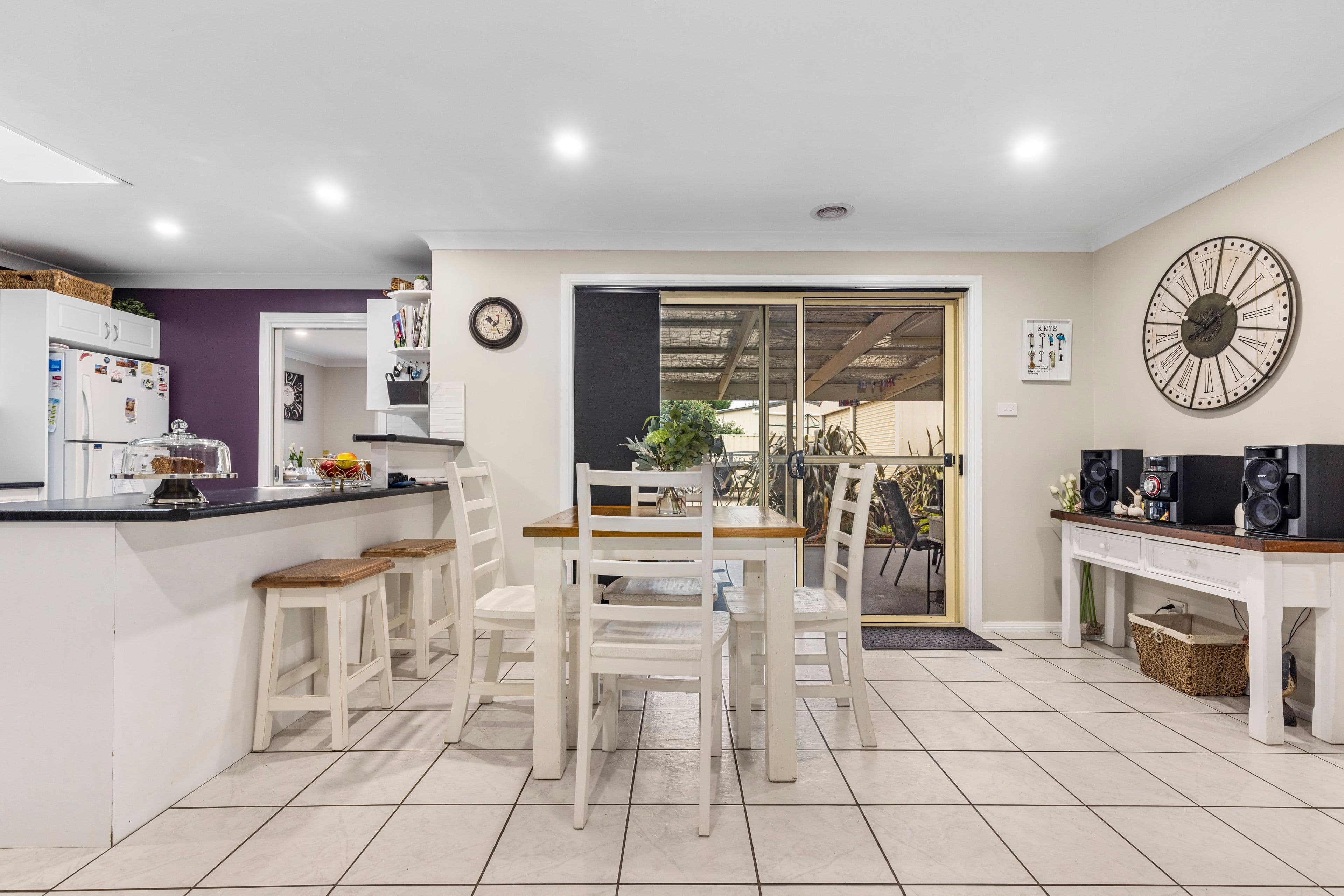 32 Crestwood Drive, Goulburn NSW 2580, Goulburn - Thumbnail 6