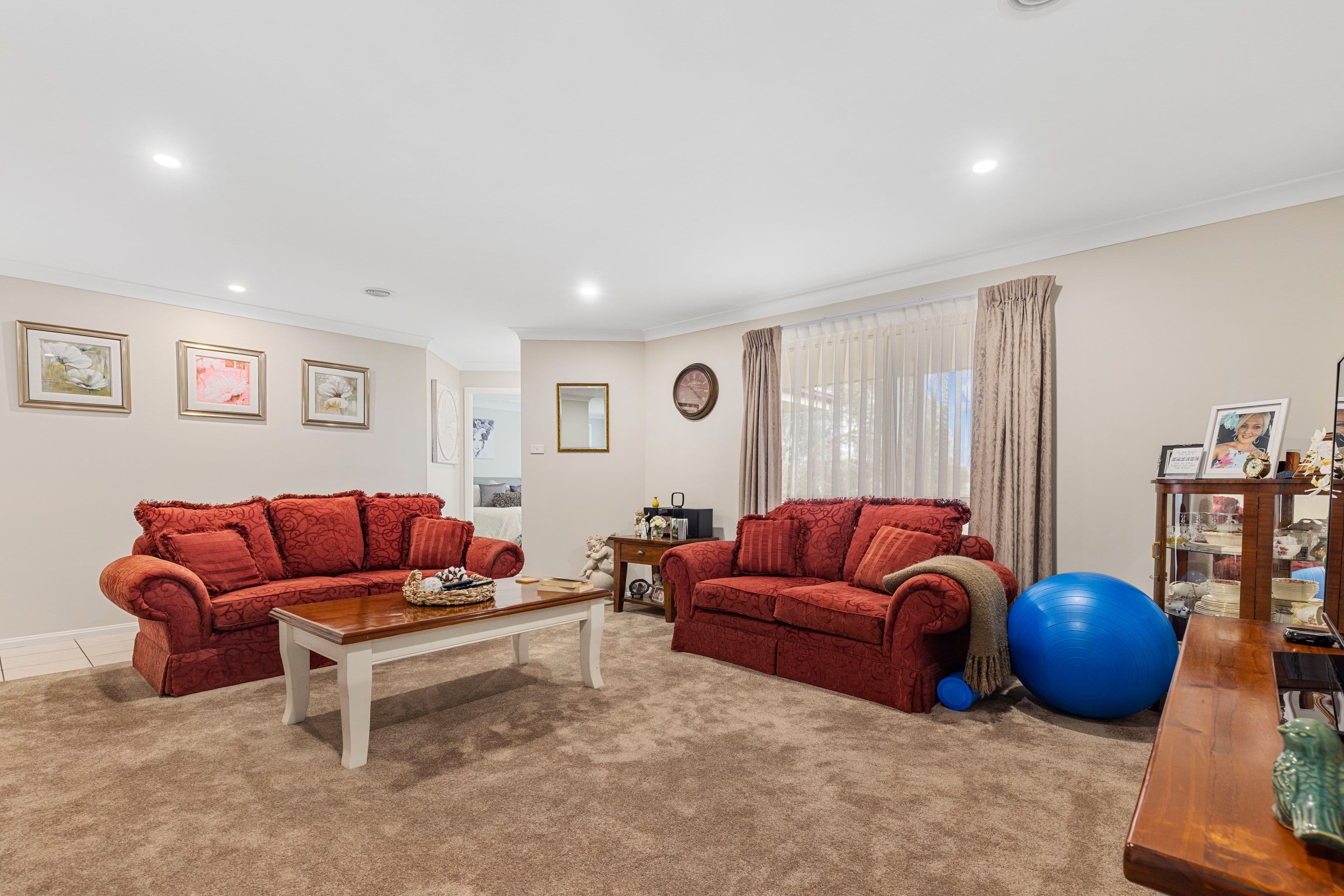 32 Crestwood Drive, Goulburn NSW 2580, Goulburn - Thumbnail 7