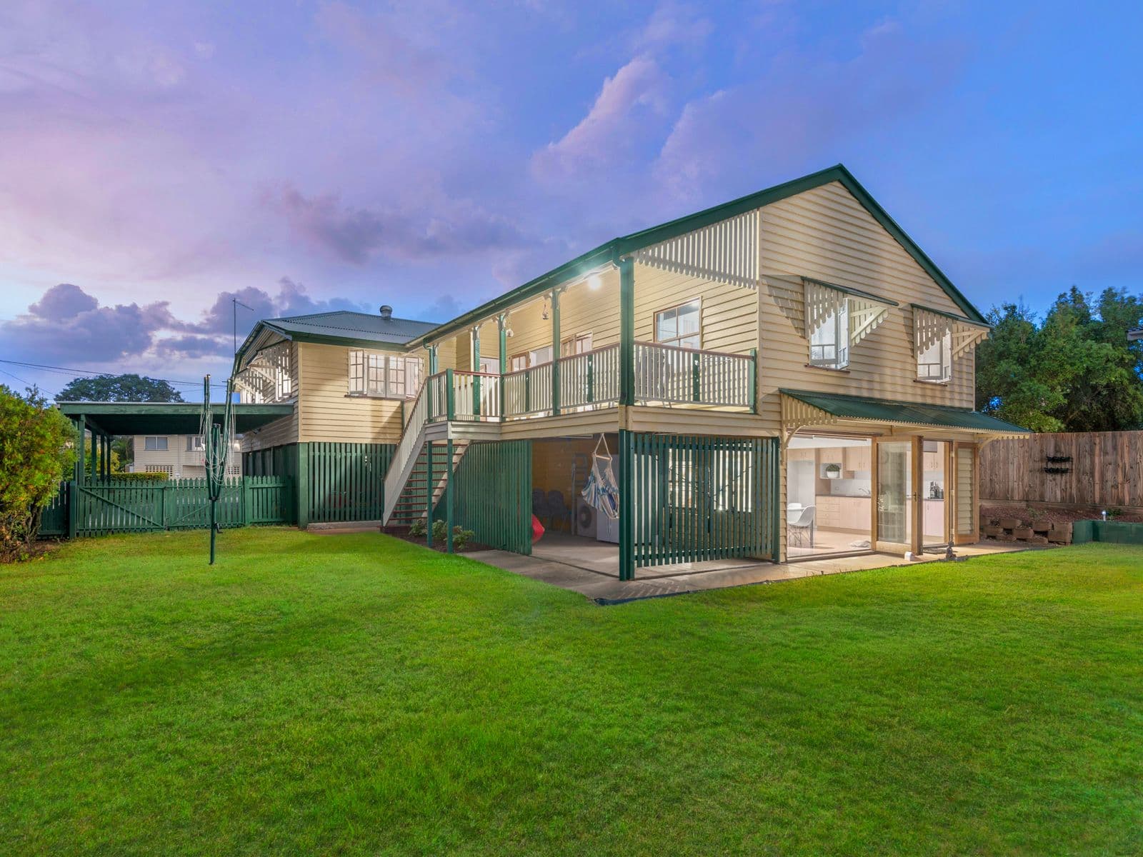 41 Wallin Street, Kedron QLD 4031, Kedron - Thumbnail 2