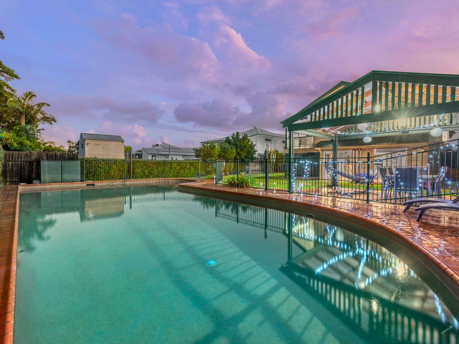 41 Wallin Street, Kedron QLD 4031, Kedron - Thumbnail 3